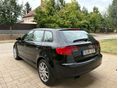 AUDI A3 2005/10 - 5