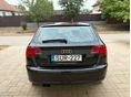 AUDI A3 2005/10 - 6