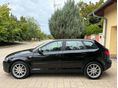 AUDI A3 2005/10 - 7
