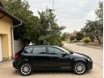 AUDI A3 2005/10 - 8