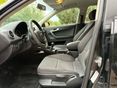 AUDI A3 2005/10 - 9