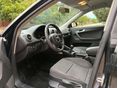 AUDI A3 2005/10 - 10