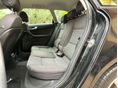 AUDI A3 2005/10 - 11