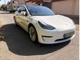 TESLA MODEL 3 RWD (Automata)