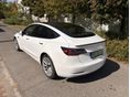 TESLA MODEL 3 2022/4 - 3