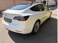 TESLA MODEL 3 2022/4 - 4