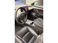 TESLA MODEL 3 2022/4 - 5