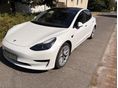 TESLA MODEL 3 2022/4 - 2