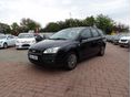 FORD FOCUS 2007/5 - 1
