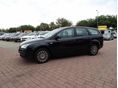 FORD FOCUS 2007/5 - 2