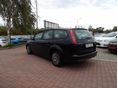 FORD FOCUS 2007/5 - 3