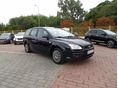FORD FOCUS 2007/5 - 4