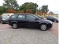 FORD FOCUS 2007/5 - 5