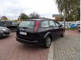 FORD FOCUS 2007/5 - 6