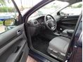 FORD FOCUS 2007/5 - 7