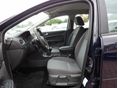 FORD FOCUS 2007/5 - 8