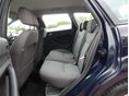 FORD FOCUS 2007/5 - 9