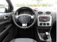FORD FOCUS 2007/5 - 10