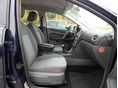 FORD FOCUS 2007/5 - 11