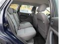 FORD FOCUS 2007/5 - 12