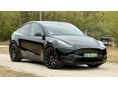 TESLA MODEL Y Performance AWD (Automata) MATRIX LED/AMD Ryzen/AUTOPILOT/