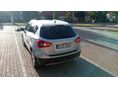 SUZUKI S-CROSS 2020/11 - 3