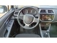 SUZUKI S-CROSS 2020/11 - 8