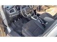 SUZUKI S-CROSS 2020/11 - 9