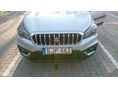 SUZUKI S-CROSS 2020/11 - 6