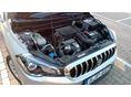 SUZUKI S-CROSS 2020/11 - 7