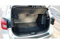 SUZUKI S-CROSS 2020/11 - 4