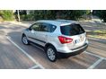 SUZUKI S-CROSS 2020/11 - 2