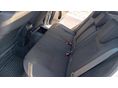 SUZUKI S-CROSS 2020/11 - 10