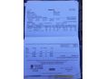 SUZUKI S-CROSS 2020/11 - 11