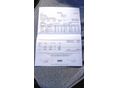 SUZUKI S-CROSS 2020/11 - 13
