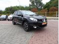 NISSAN QASHQAI 2011/7 - 1