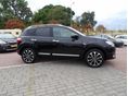 NISSAN QASHQAI 2011/7 - 2