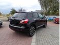 NISSAN QASHQAI 2011/7 - 3