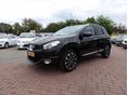 NISSAN QASHQAI 2011/7 - 4