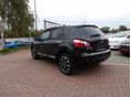 NISSAN QASHQAI 2011/7 - 5