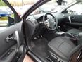 NISSAN QASHQAI 2011/7 - 6