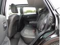 NISSAN QASHQAI 2011/7 - 7