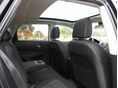 NISSAN QASHQAI 2011/7 - 8