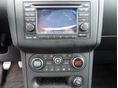 NISSAN QASHQAI 2011/7 - 10