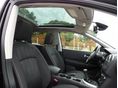 NISSAN QASHQAI 2011/7 - 11