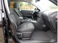 NISSAN QASHQAI 2011/7 - 12