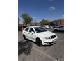 SKODA FABIA Sedan 1.4 16V Comfort