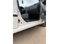 SKODA FABIA 2002/1 - 8
