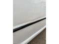 SKODA FABIA 2002/1 - 10