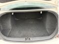 SKODA FABIA 2002/1 - 12
